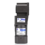 5GU AC Right Angle Gear Reducer Motor 40W 140W (3)