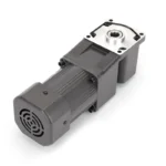 6GU AC Right Angle Gear Reducer Motor 120W 300W (2)