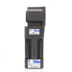 6GU AC Right Angle Gear Reducer Motor 120W 300W (3)