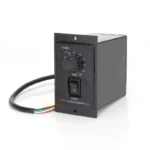 Gear Motors Accessories (2)