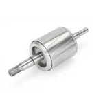 Gear Motors Accessories (3)