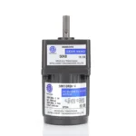 Minitype AC Gear Reducer Motor 15W (1)