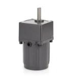 Minitype AC Gear Reducer Motor 15W (3)