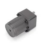Minitype AC Gear Reducer Motor 15W (4)