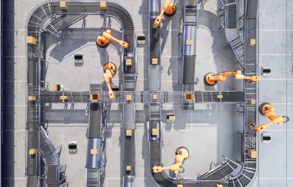 china motor and gear reduction factory