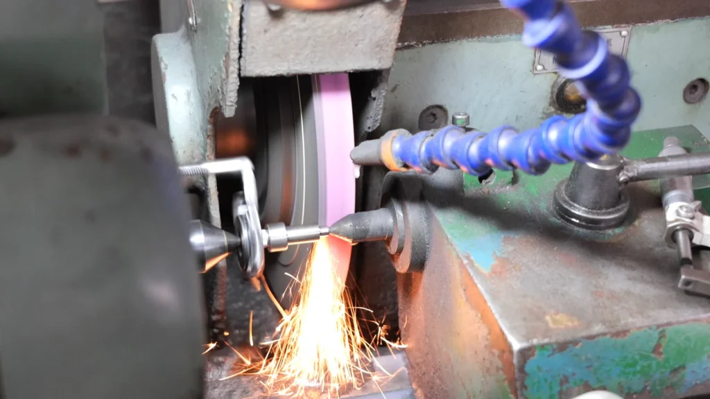 china motor and gear reduction factory (3)