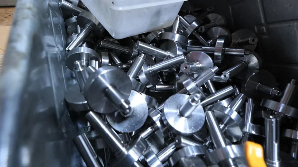 china motor and gear reduction factory (5)