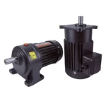 2200W Vertical & Horizontal AC Gear Reducer Motor (1)